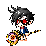 Hatake