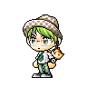Kyle