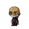 TheToy