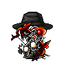 VanHelsing