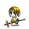 boru