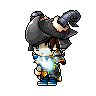 xHeroALx