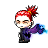 xNOVA